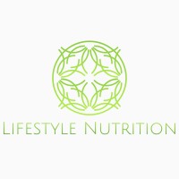 Lifestyle Nutrition logo, Lifestyle Nutrition contact details