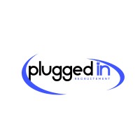 PluggedIn Recruitment LTD logo, PluggedIn Recruitment LTD contact details