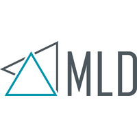 MLD Concept logo, MLD Concept contact details