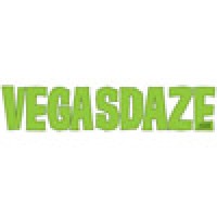 VegasDaze logo, VegasDaze contact details