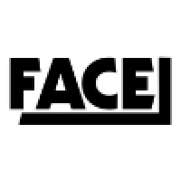 FACE - The Face Mask, LLC logo, FACE - The Face Mask, LLC contact details