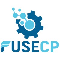 FuseCP logo, FuseCP contact details