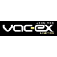 Vac-Ex Ltd - Design & Manufacture logo, Vac-Ex Ltd - Design & Manufacture contact details