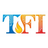 TF Installations Ltd logo, TF Installations Ltd contact details