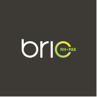 Brio Ressources humaines inc. logo, Brio Ressources humaines inc. contact details