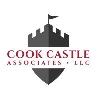 Cook Castle Associates LLC logo, Cook Castle Associates LLC contact details