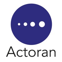 ACTORAN Conseils logo, ACTORAN Conseils contact details