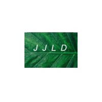 JJLD logo, JJLD contact details