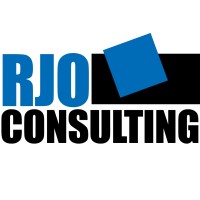 RJO Consulting, Inc logo, RJO Consulting, Inc contact details