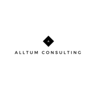 Alltum Consulting logo, Alltum Consulting contact details