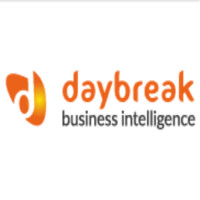 Daybreak Business Intelligence logo, Daybreak Business Intelligence contact details