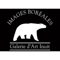 Galerie Images Boreales logo, Galerie Images Boreales contact details