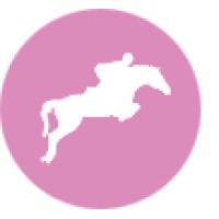 The Fabulous Horse logo, The Fabulous Horse contact details