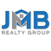 JMB Realty Group logo, JMB Realty Group contact details