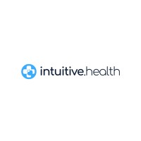 intuitive.health logo, intuitive.health contact details