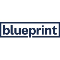 Blueprint Public Affairs logo, Blueprint Public Affairs contact details