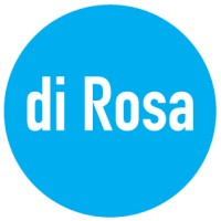 di Rosa Center for Contemporary Art logo, di Rosa Center for Contemporary Art contact details