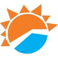 Rise & Shine Pools logo, Rise & Shine Pools contact details