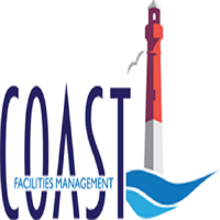 Coast Services (UK) Ltd logo, Coast Services (UK) Ltd contact details