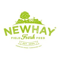 Newhay Feeds Ltd logo, Newhay Feeds Ltd contact details