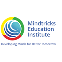 Mindtricks Education Training Institute logo, Mindtricks Education Training Institute contact details