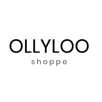 Ollyloo Shoppe logo, Ollyloo Shoppe contact details