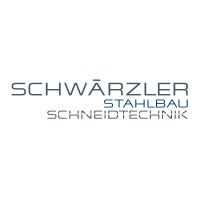 Schwärzler Stahlbau und Schneidtechnik logo, Schwärzler Stahlbau und Schneidtechnik contact details