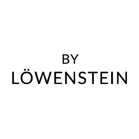 By Löwenstein logo, By Löwenstein contact details