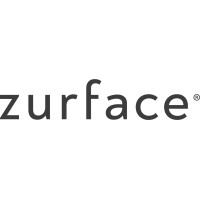 Zurface Group logo, Zurface Group contact details