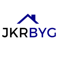 JKRBYG logo, JKRBYG contact details