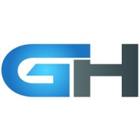 GH Management & Consulting logo, GH Management & Consulting contact details