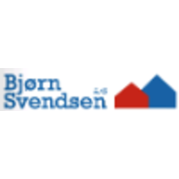 Bjørn Svendsen A/S logo, Bjørn Svendsen A/S contact details