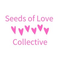 Seeds of Love Collective logo, Seeds of Love Collective contact details