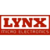 Lynx Micro Electronics, LLC logo, Lynx Micro Electronics, LLC contact details