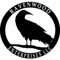 Ravenwood Enterprises LLC logo, Ravenwood Enterprises LLC contact details