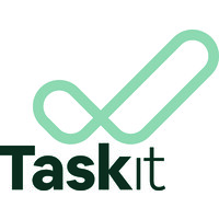 Task It - Virtual Assistance Solutions logo, Task It - Virtual Assistance Solutions contact details