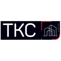 Tribal Kingdom Construction logo, Tribal Kingdom Construction contact details