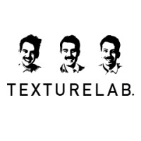 Texturelab logo, Texturelab contact details