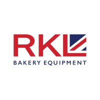 RKL Bakery Equipment logo, RKL Bakery Equipment contact details