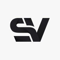 SV-Marketing logo, SV-Marketing contact details