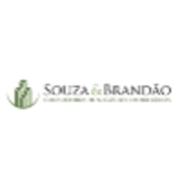 Souza & Brandão logo, Souza & Brandão contact details