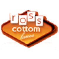 Ross Cottom Lanes logo, Ross Cottom Lanes contact details