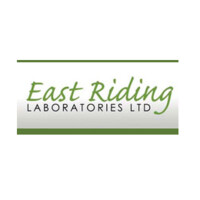 East Riding Laboratories logo, East Riding Laboratories contact details