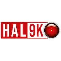 Hal9k Capital AG logo, Hal9k Capital AG contact details