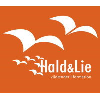 Hald & Lie A/S logo, Hald & Lie A/S contact details