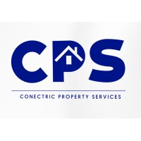 Conectric Property Services LTD logo, Conectric Property Services LTD contact details