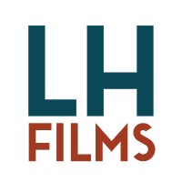 Leo Hynes Films logo, Leo Hynes Films contact details