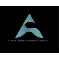 Alpha Research Associates, LLC logo, Alpha Research Associates, LLC contact details