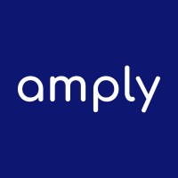 Amply Sp. z o.o. logo, Amply Sp. z o.o. contact details