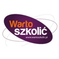 Warto Szkolić Sp. z o.o. logo, Warto Szkolić Sp. z o.o. contact details